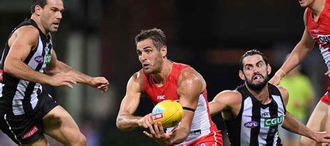 afl footy betting|2024 AFL Betting & Odds .